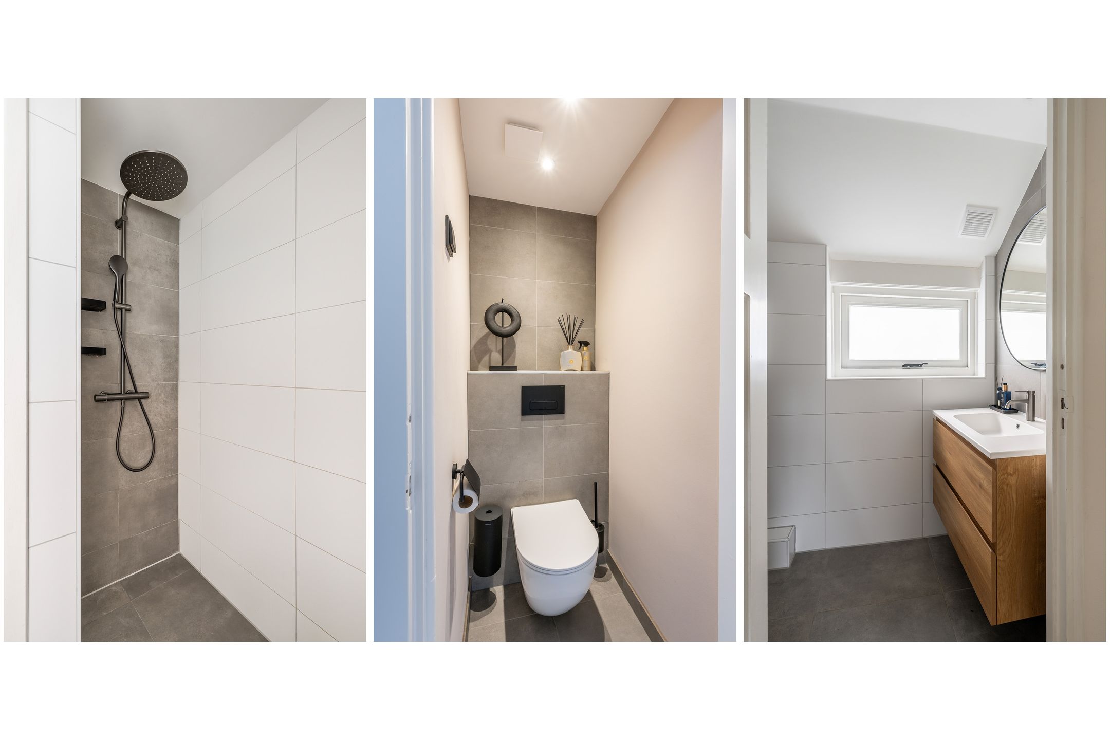 Foto 27 van Deldensestraat 6