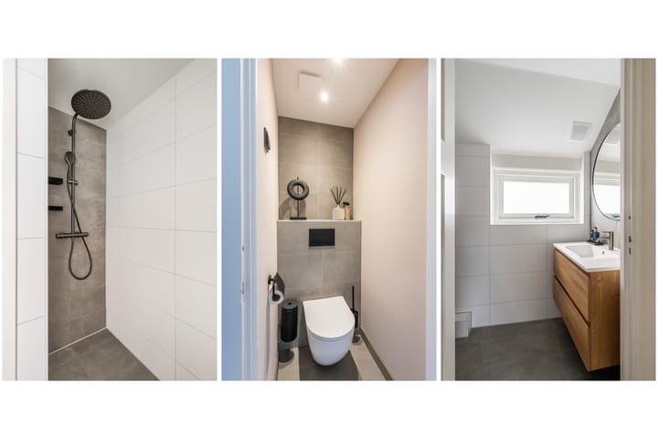 Foto 27 van Deldensestraat 6