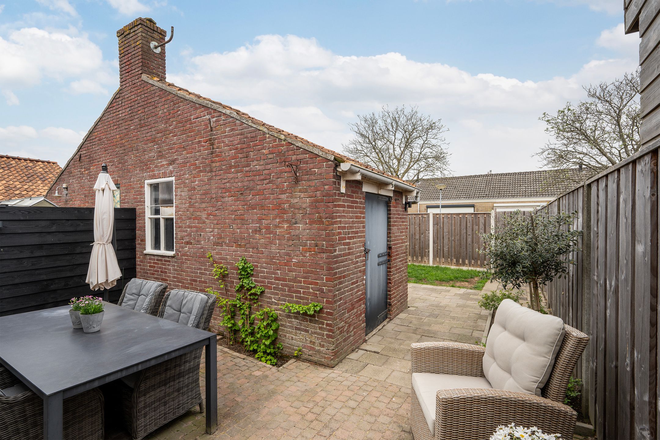 Foto 30 van Deldensestraat 6