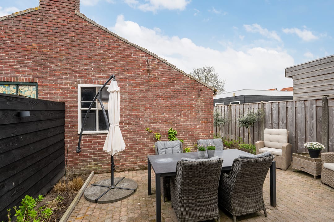 Foto 28 van Deldensestraat 6