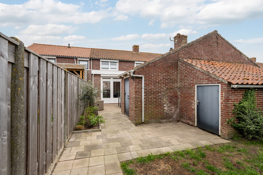 Foto 32 van Deldensestraat 6