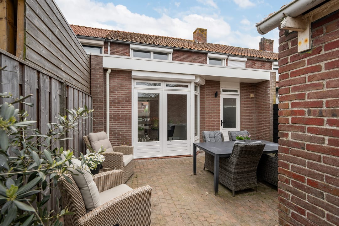 Foto 31 van Deldensestraat 6