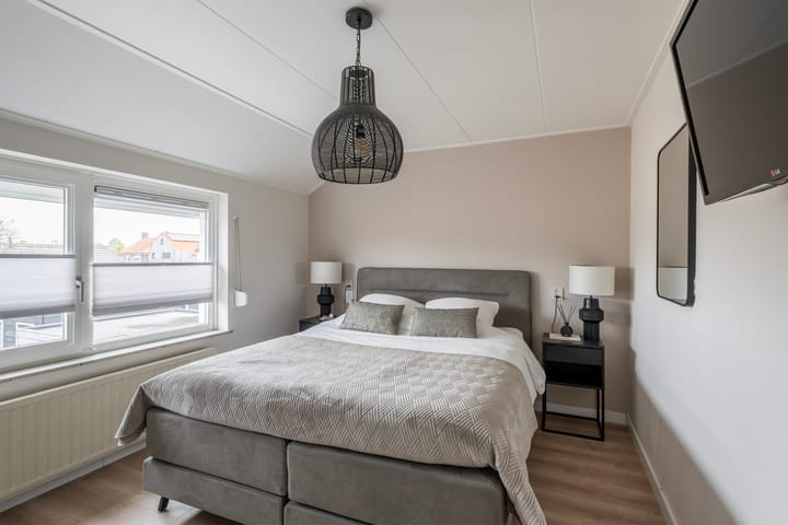 Foto 18 van Deldensestraat 6