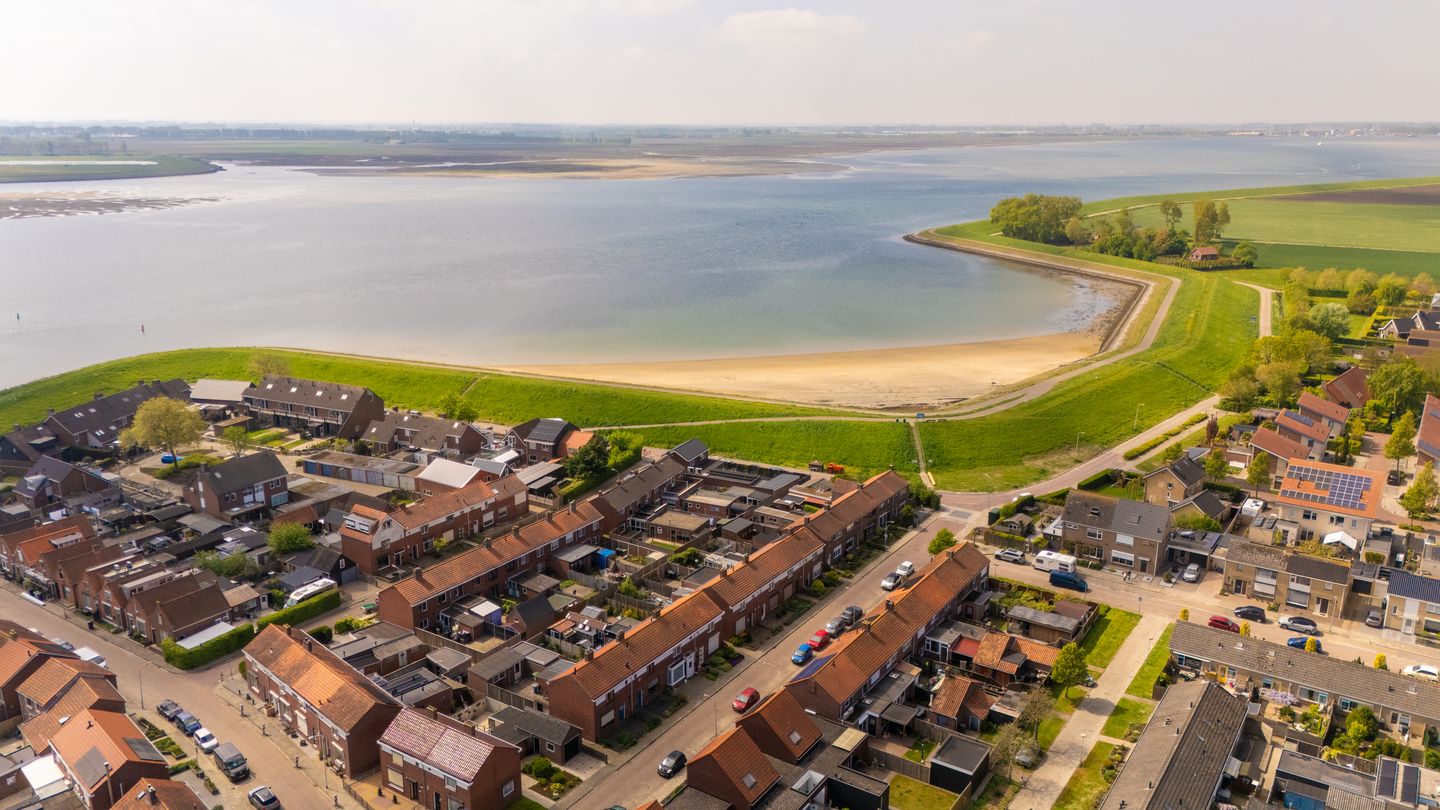 Foto 5 van Deldensestraat 6