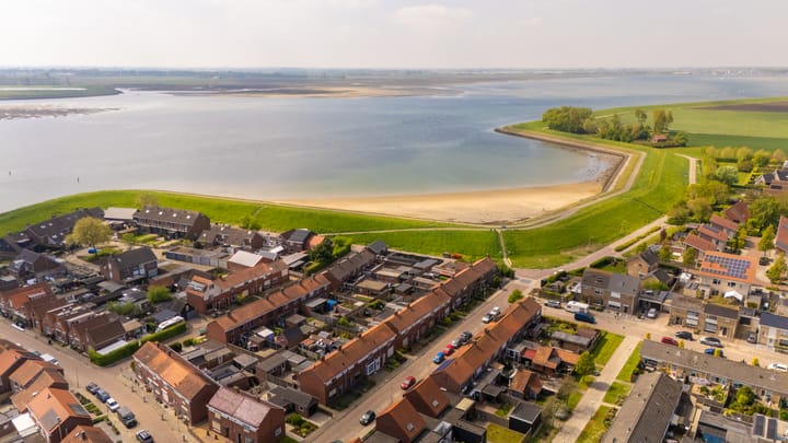 Foto 5 van Deldensestraat 6