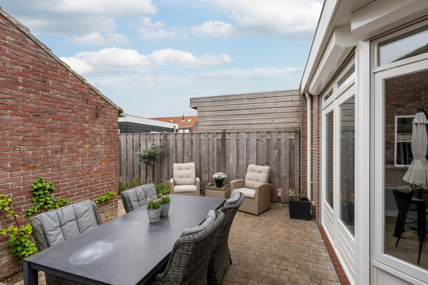 Foto 29 van Deldensestraat 6