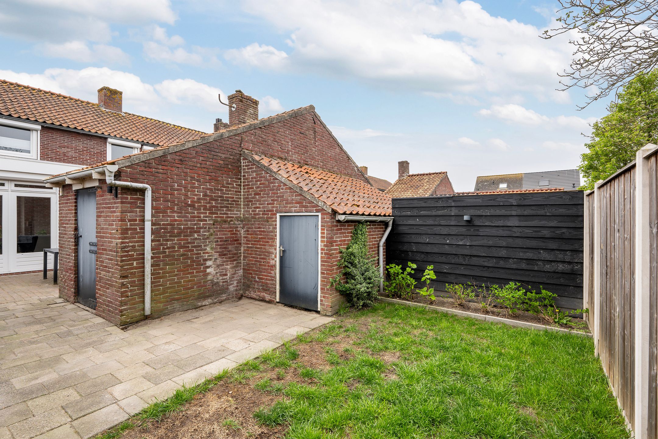 Foto 33 van Deldensestraat 6