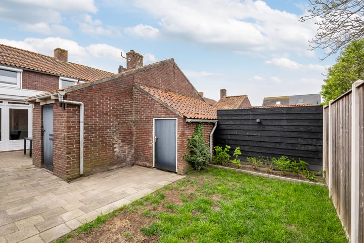 Foto 33 van Deldensestraat 6