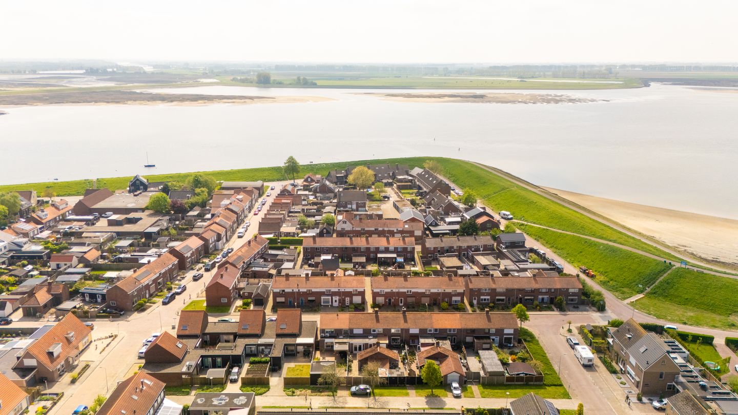 Foto 35 van Deldensestraat 6