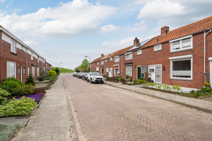 Foto 34 van Deldensestraat 6