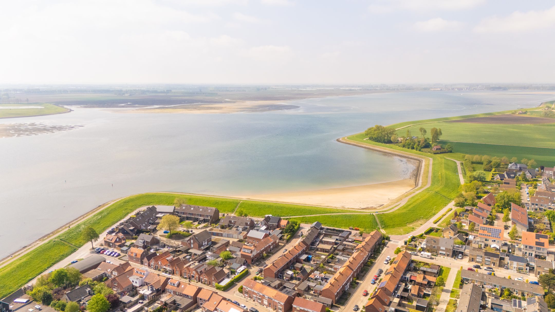 Foto 36 van Deldensestraat 6