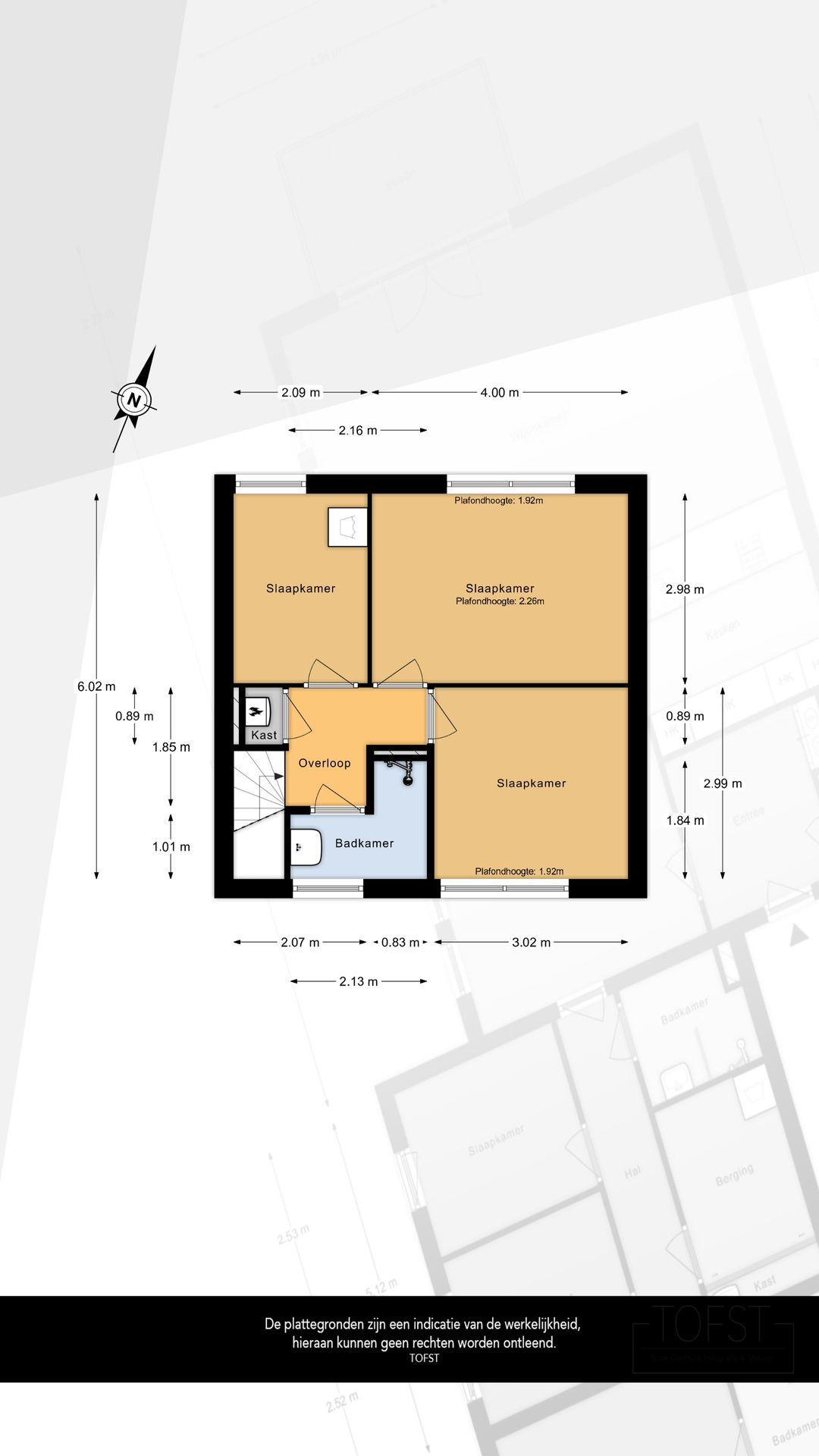 Foto 38 van Deldensestraat 6