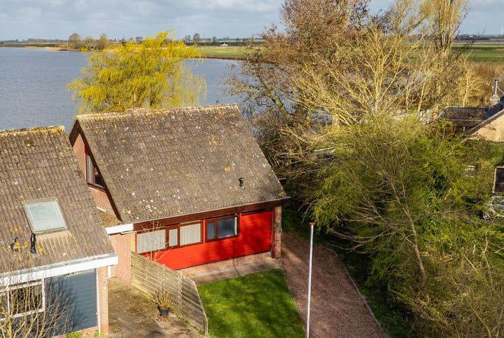 De Hannen 2 main image