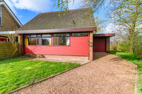 De Hannen 2 tertiary image