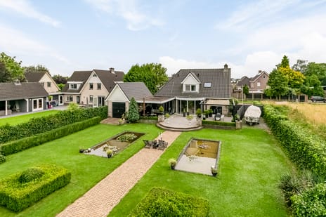 Spijkerhofdwarsweg 7 secondary image