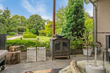 Spijkerhofdwarsweg 7 tertiary image