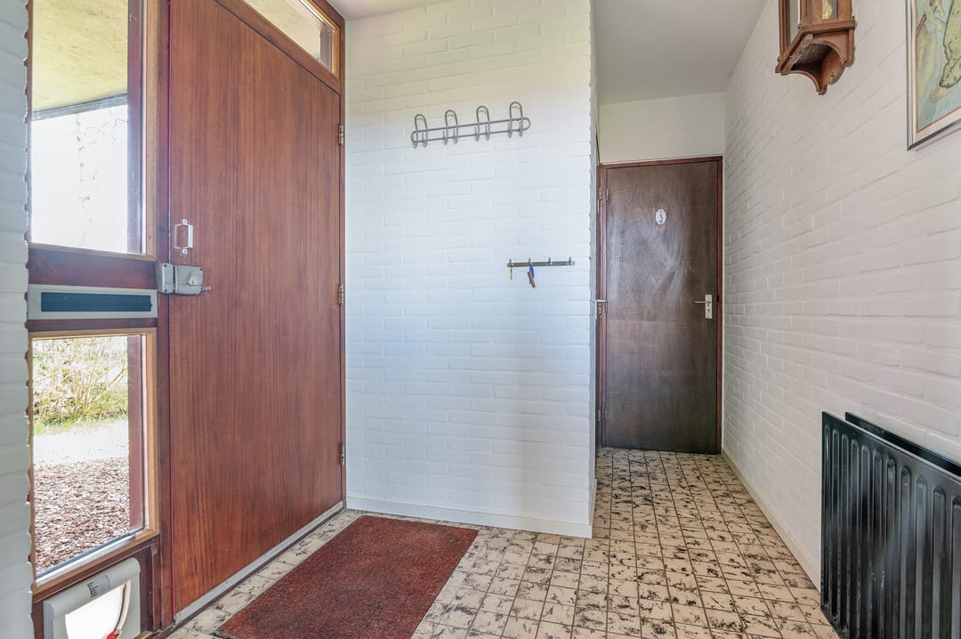 Foto 8 van De Hannen 2