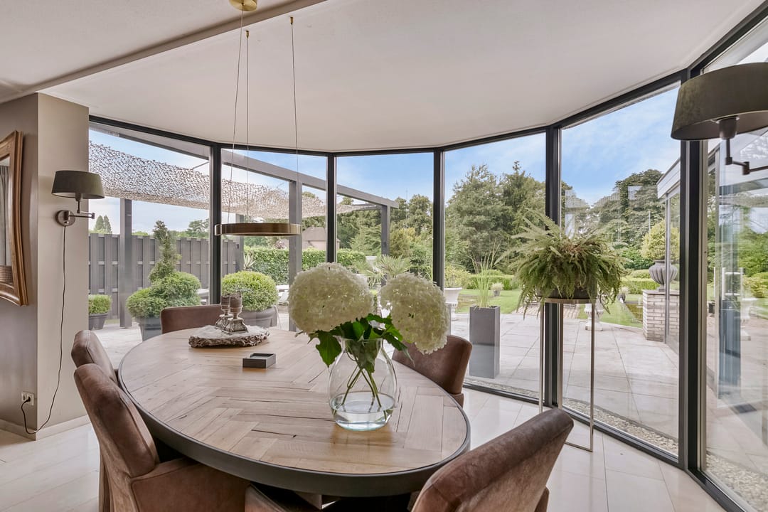 Foto 7 van Spijkerhofdwarsweg 7