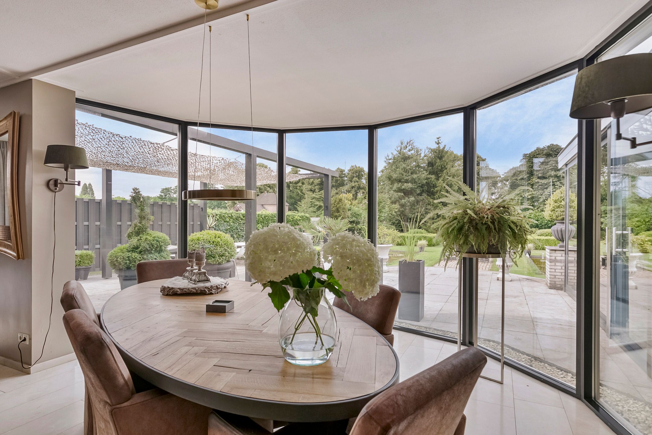 Foto 6 van Spijkerhofdwarsweg 7