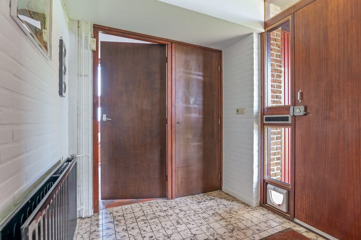 Foto 10 van De Hannen 2