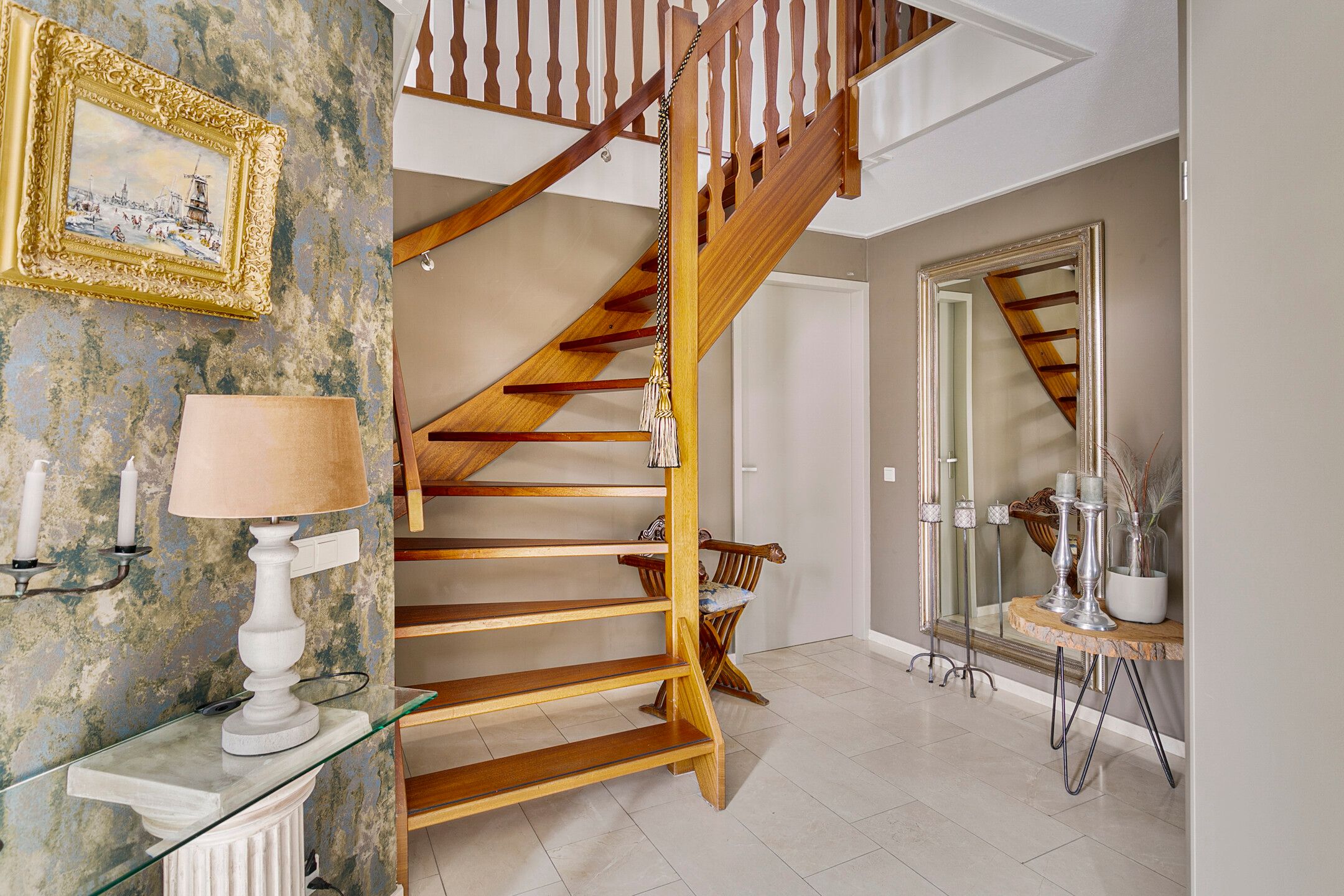 Foto 9 van Spijkerhofdwarsweg 7