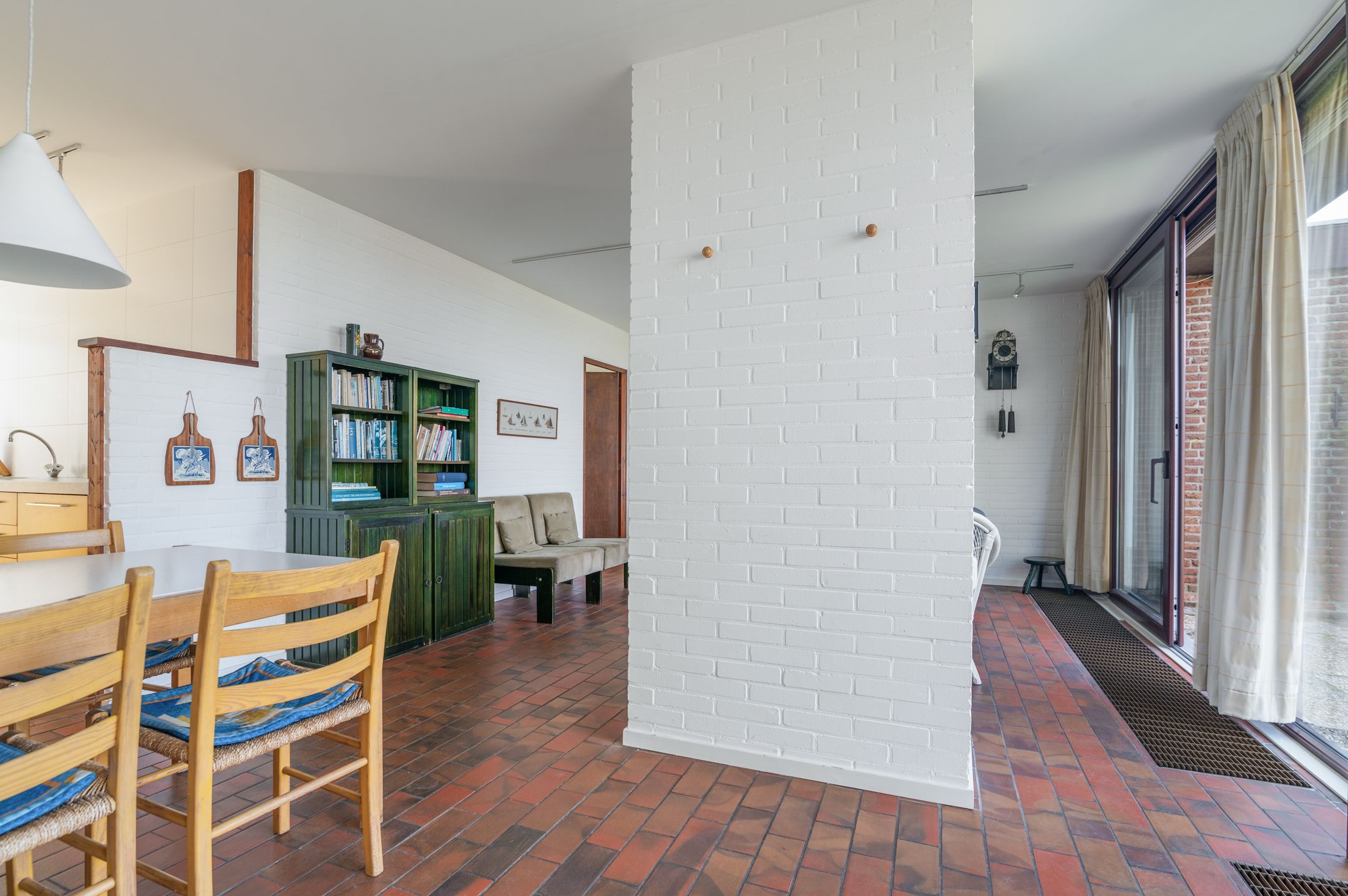 Foto 12 van De Hannen 2