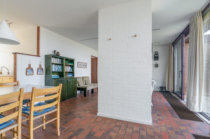 Foto 12 van De Hannen 2