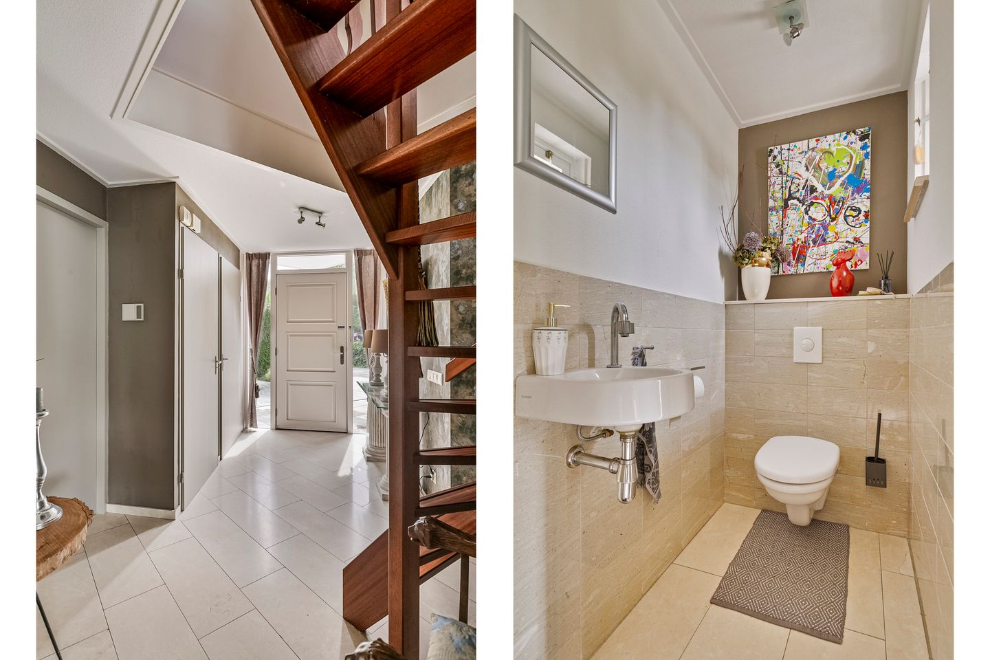 Foto 10 van Spijkerhofdwarsweg 7