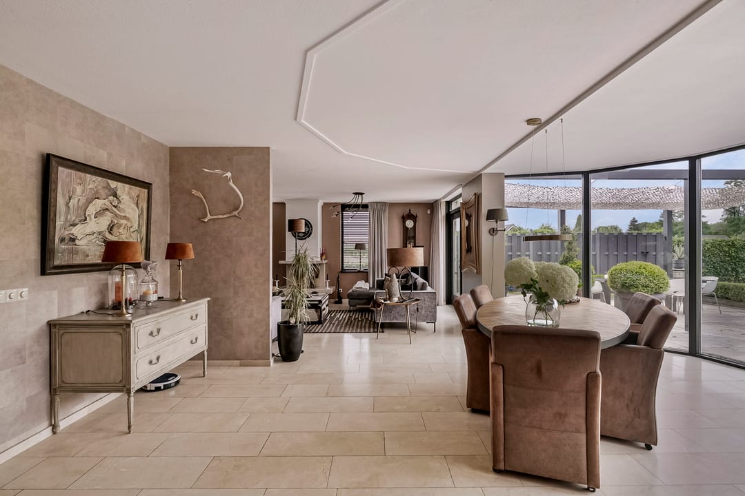 Foto 11 van Spijkerhofdwarsweg 7