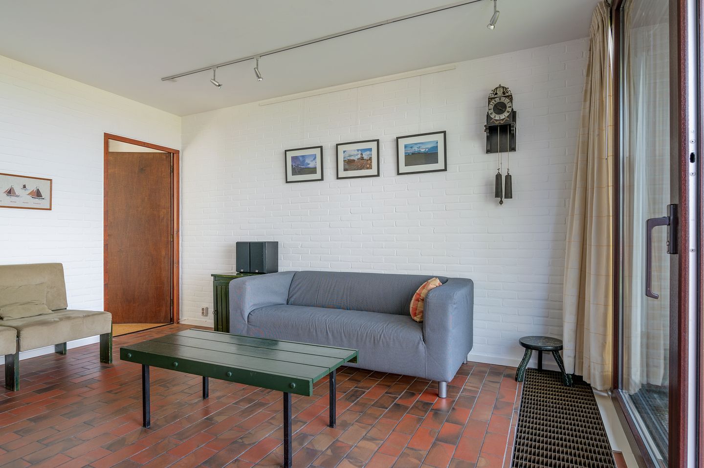 Foto 14 van De Hannen 2