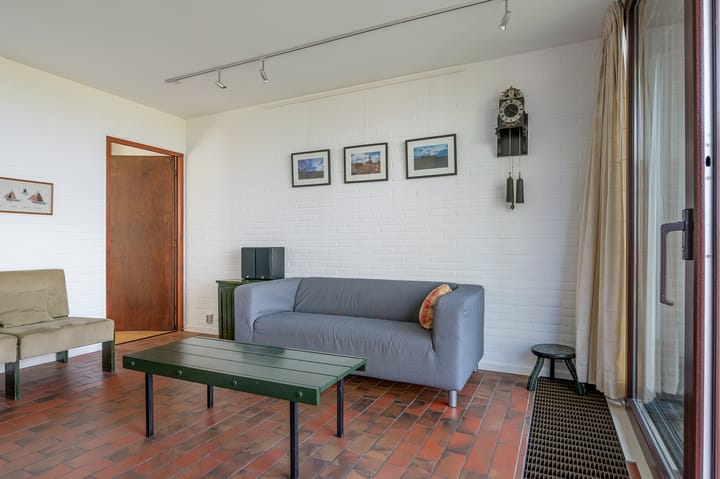 Foto 14 van De Hannen 2