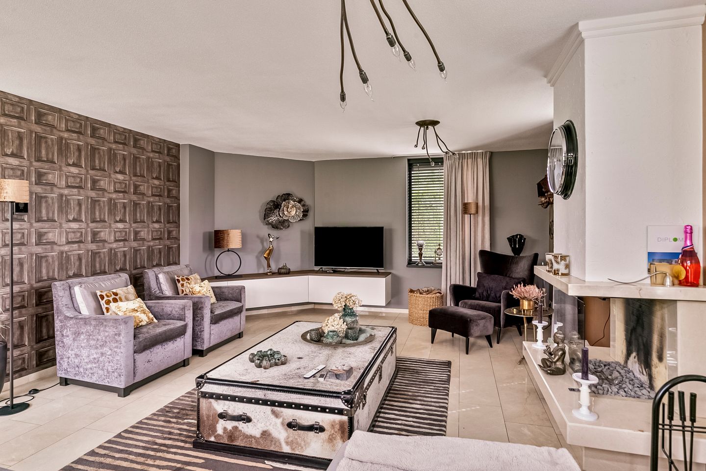 Foto 10 van Spijkerhofdwarsweg 7