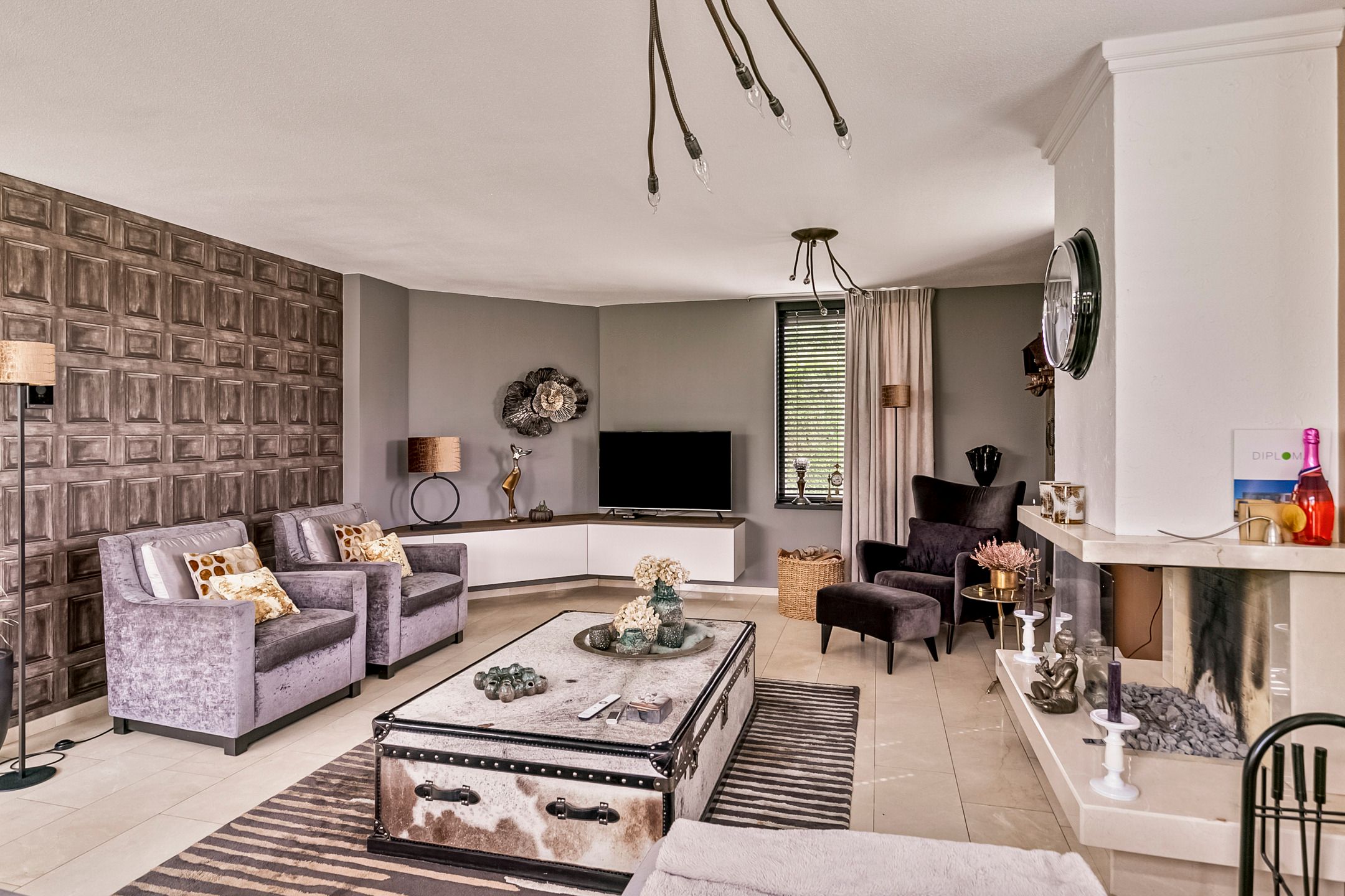 Foto 12 van Spijkerhofdwarsweg 7