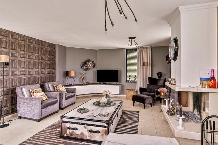 Foto 10 van Spijkerhofdwarsweg 7