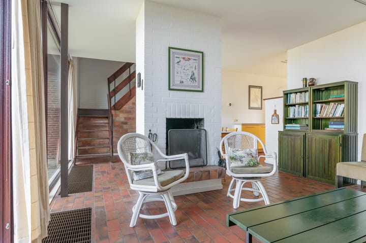 Foto 15 van De Hannen 2