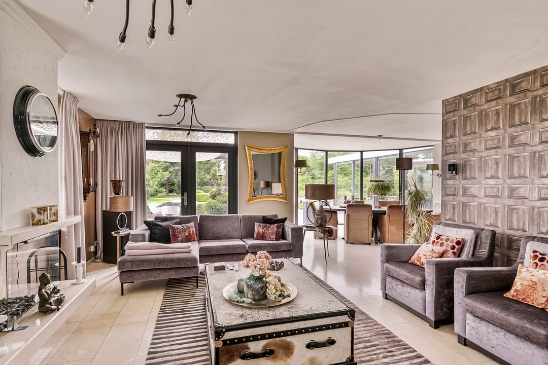 Foto 11 van Spijkerhofdwarsweg 7