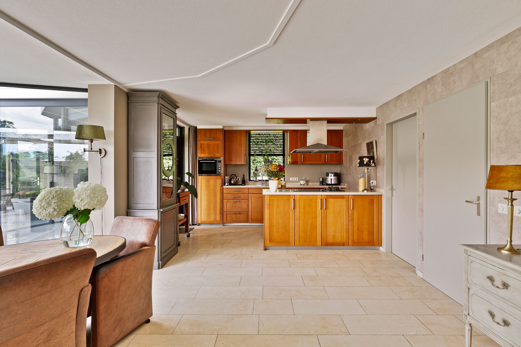 Foto 12 van Spijkerhofdwarsweg 7