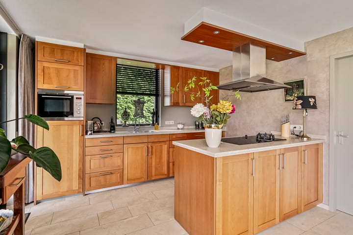 Foto 13 van Spijkerhofdwarsweg 7