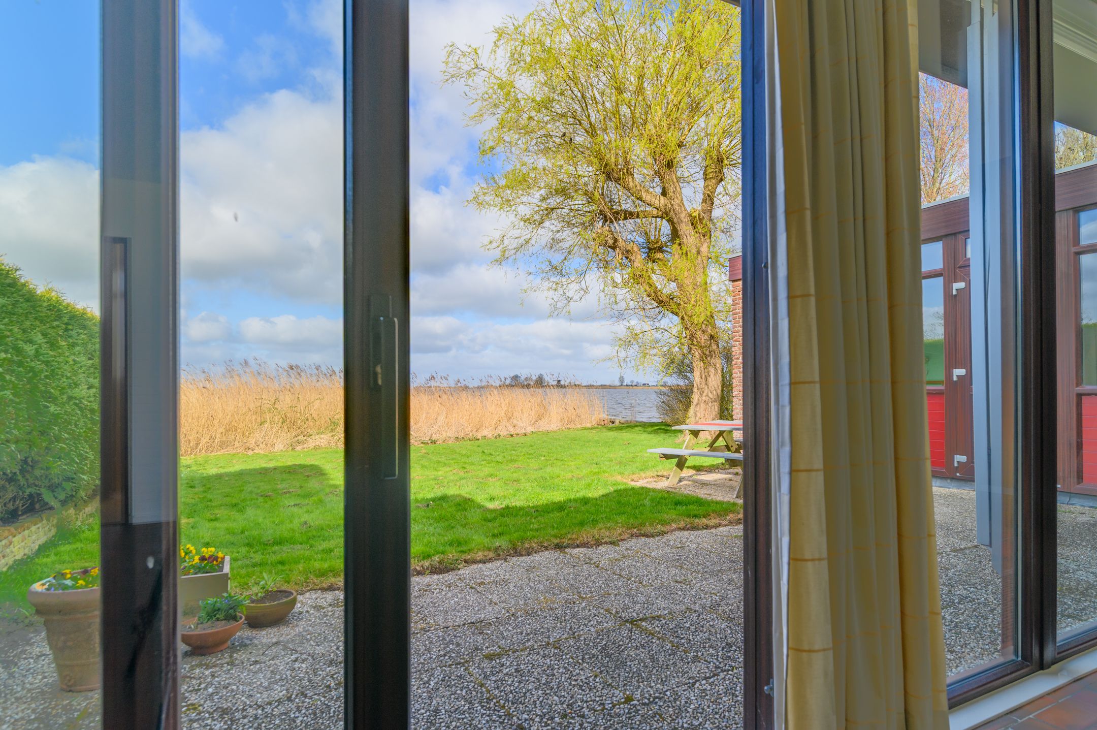 Foto 18 van De Hannen 2