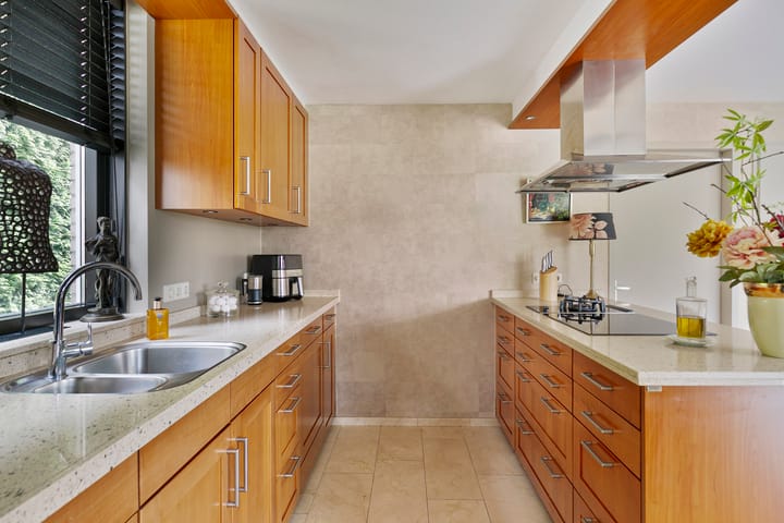 Foto 14 van Spijkerhofdwarsweg 7