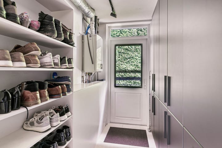 Foto 16 van Spijkerhofdwarsweg 7