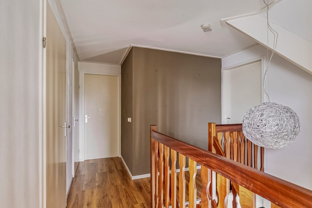 Foto 17 van Spijkerhofdwarsweg 7