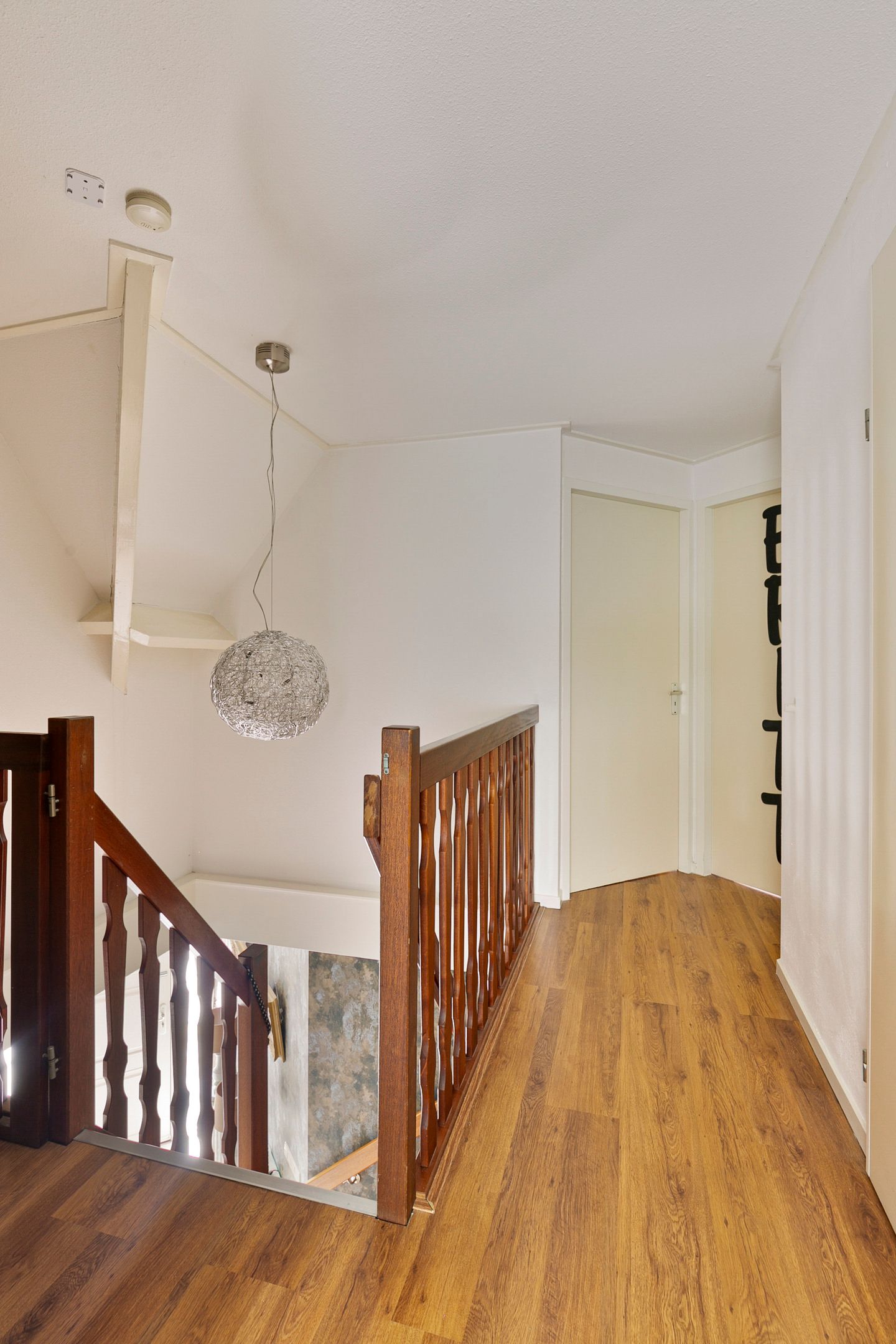 Foto 19 van Spijkerhofdwarsweg 7