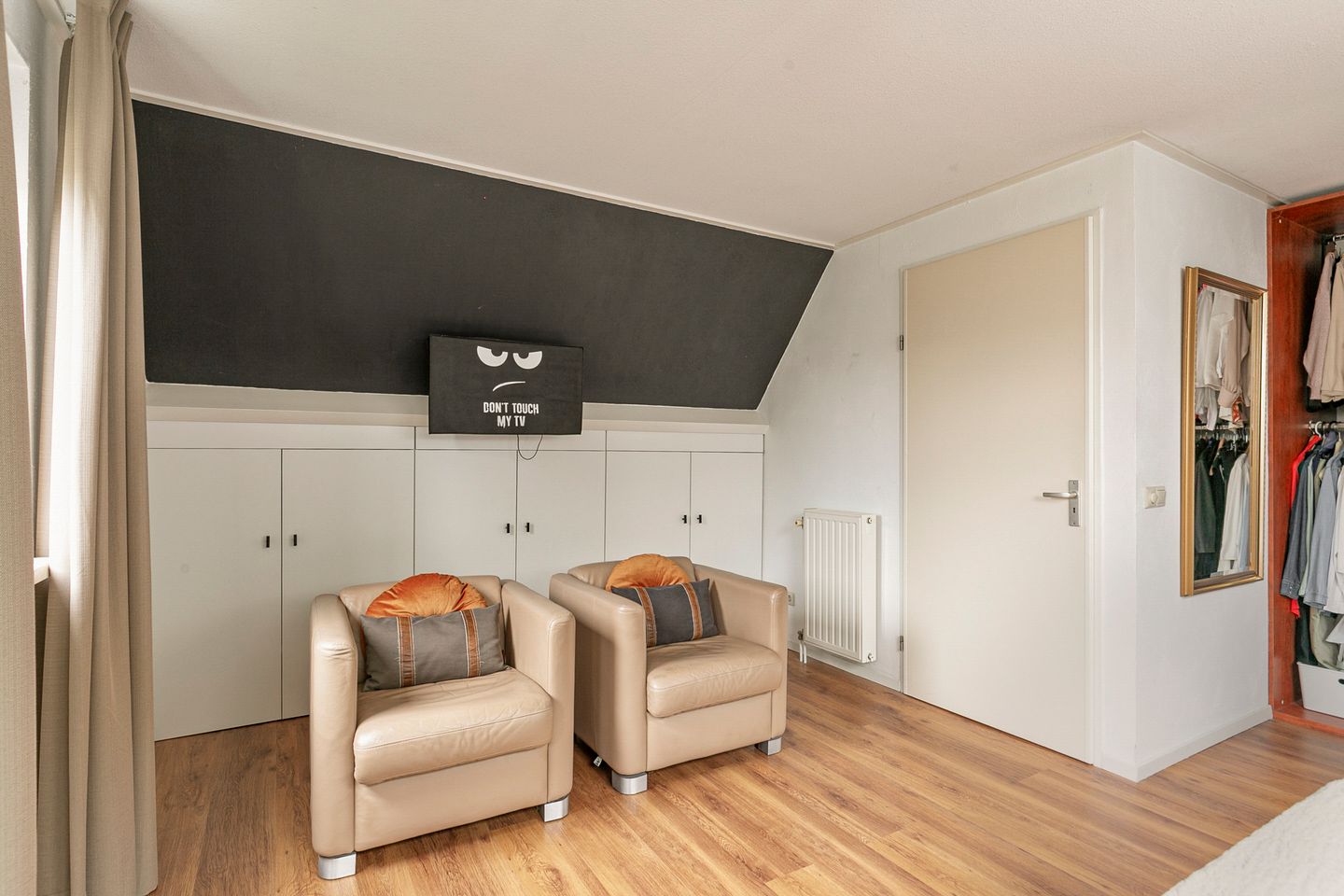 Foto 20 van Spijkerhofdwarsweg 7