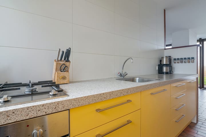 Foto 25 van De Hannen 2