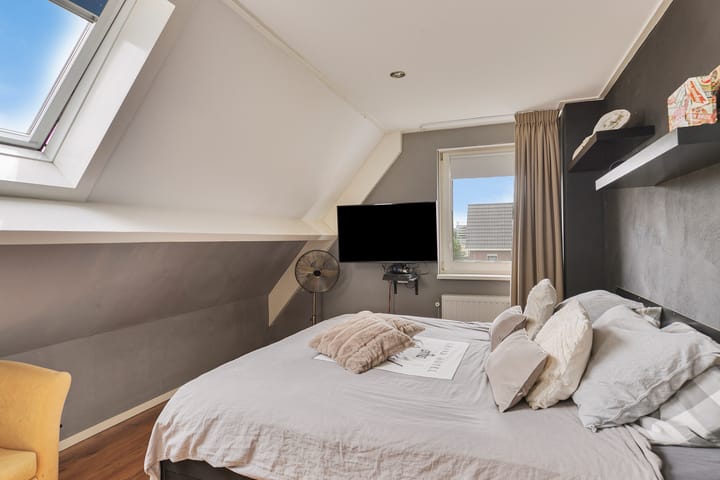 Foto 23 van Spijkerhofdwarsweg 7