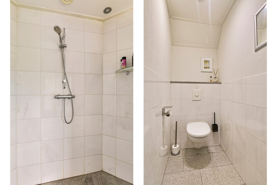 Foto 26 van Spijkerhofdwarsweg 7