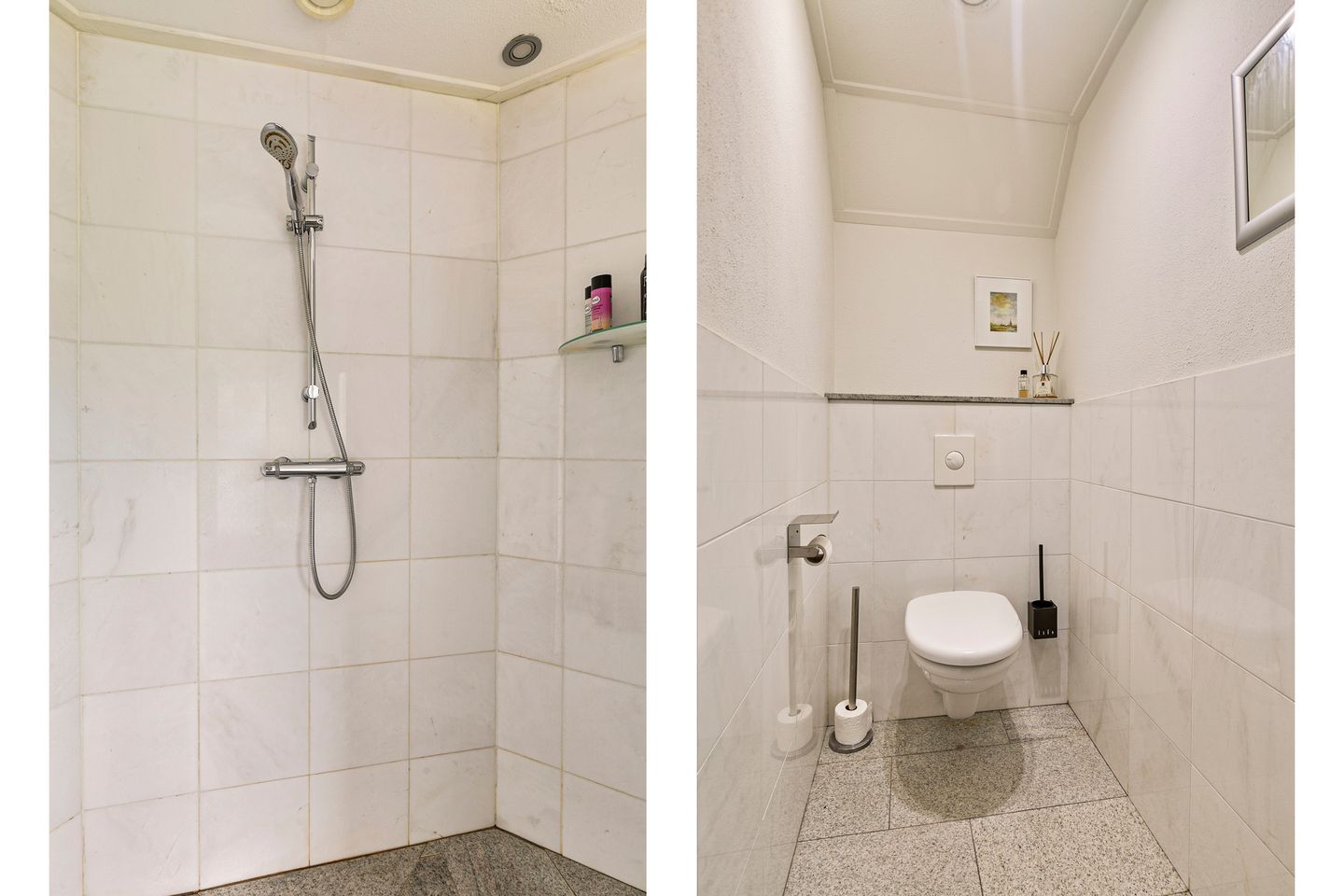 Foto 25 van Spijkerhofdwarsweg 7