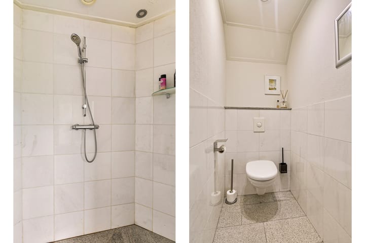 Foto 25 van Spijkerhofdwarsweg 7