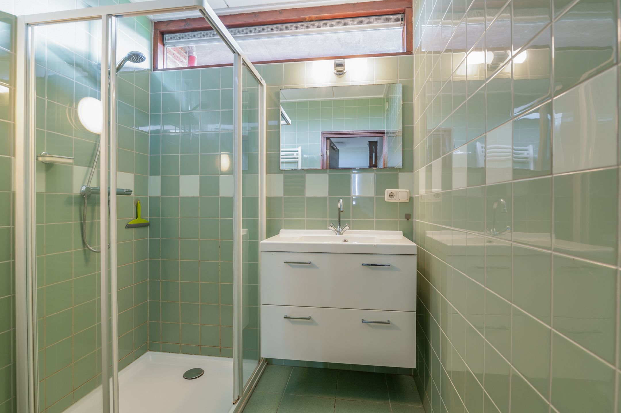 Foto 30 van De Hannen 2